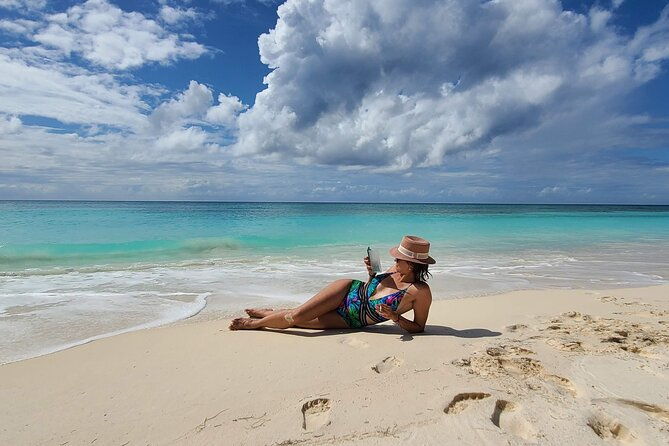 small-group-saona-island-full-day-tour