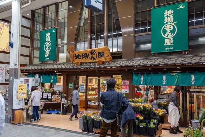 small-group-sightseeing-tour-visit-to-toyama-with-lunch-included