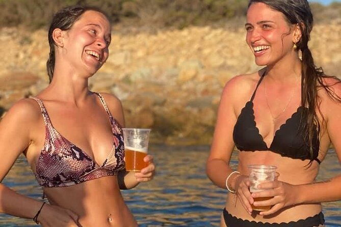 small-group-sunset-kayak-tour-with-snorkeling-and-aperitif