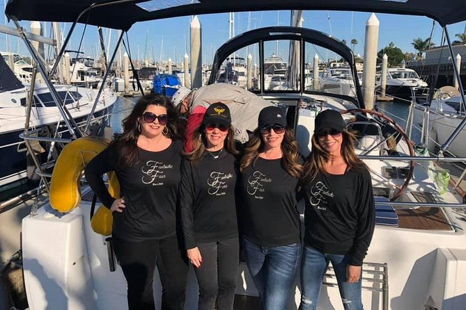 small-group-sunset-sailing-experience-on-san-diego-bay