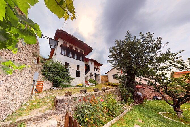 small-group-tour-belgrade-to-tirana-5-balkan-countries-in-8-days