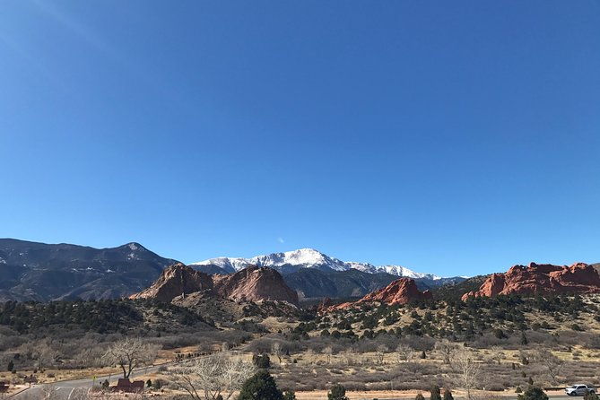small-group-tour-of-pikes-peak-and-the-garden-of-the-gods-from-denver