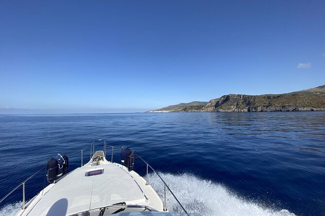 small-group-tour-of-the-amalfi-coast