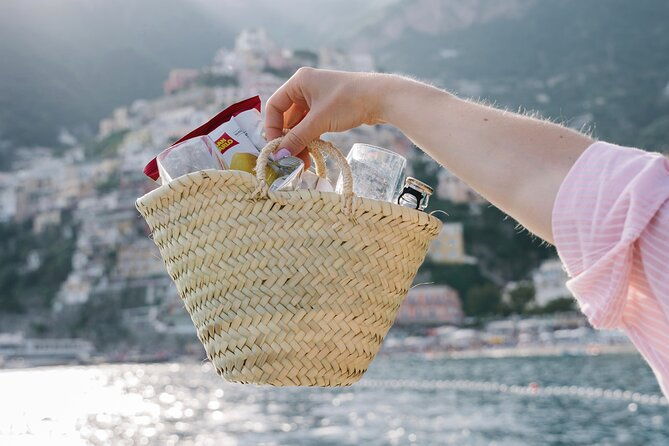 small-group-tour-to-positano-by-boat-at-sunset-2