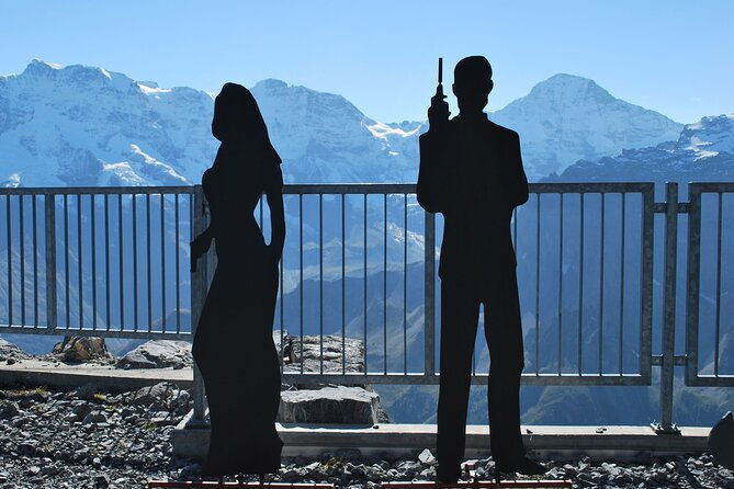 small-group-tour-to-schilthorn-interlaken-from-zurich-ktz362