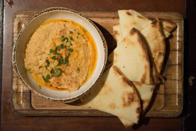 small-group-walking-food-tour-with-secret-food-tours-in-las-vegas
