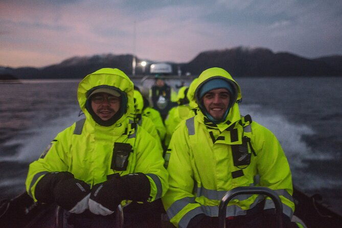 small-group-whale-watching-by-rib