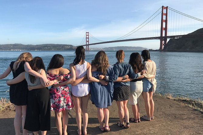 small-group-wine-country-tour-from-san-francisco-with-tastings