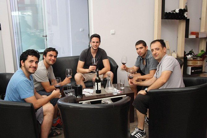 small-group-wine-tour-in-sumadija-wine-region