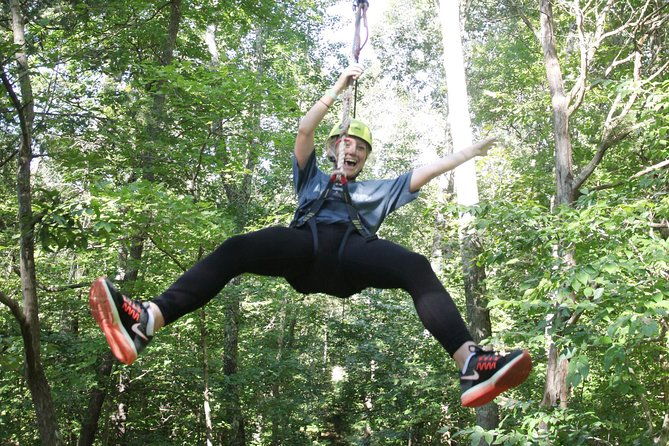 small-group-zipline-tour-in-hot-springs