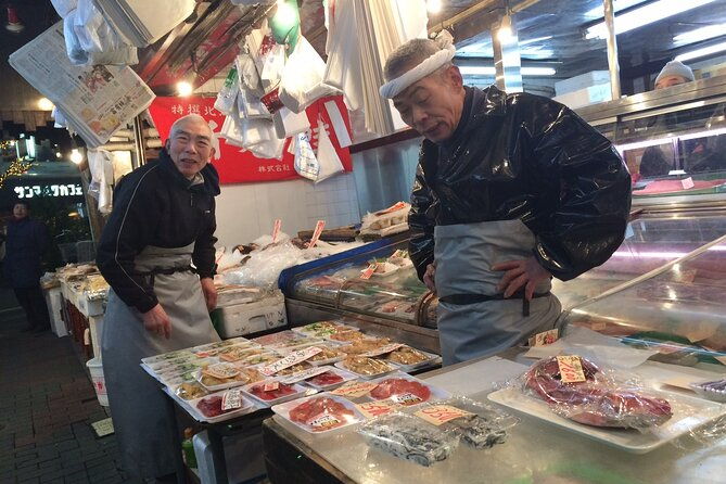 small-town-in-the-big-city-tasting-tokyos-kichijoji