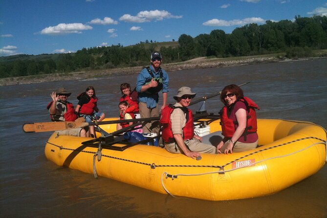 snake-river-scenic-float-trip-with-teton-views-in-jackson-hole