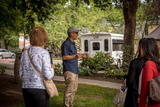 snoqualmie-falls-and-winery-tour-from-seattle
