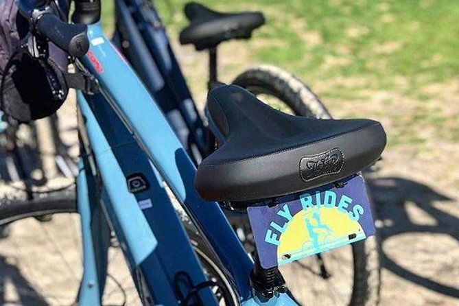 socal-riviera-electric-bike-tour-of-la-jolla-and-mount-soledad