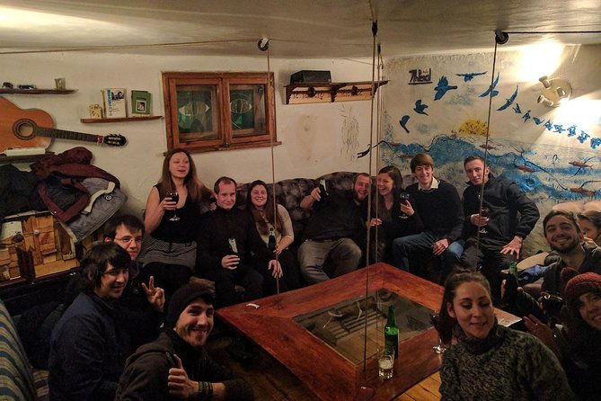 sofia-pub-crawl-tour-of-the-hidden-unique-bars