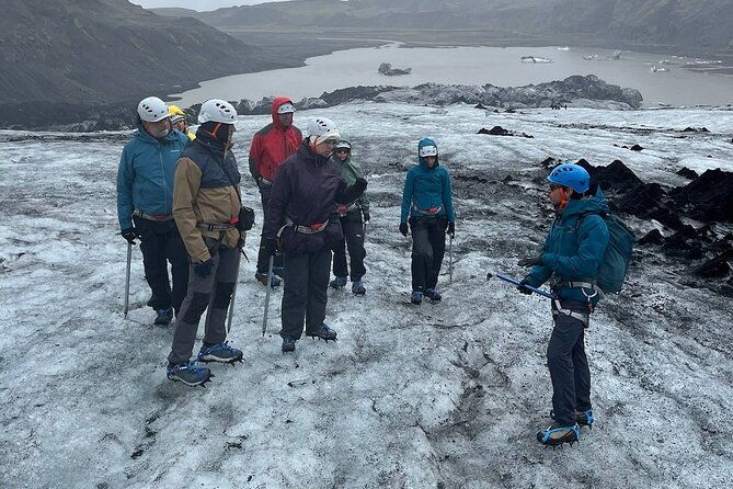 solheimajokull-glacier-hike-adventure