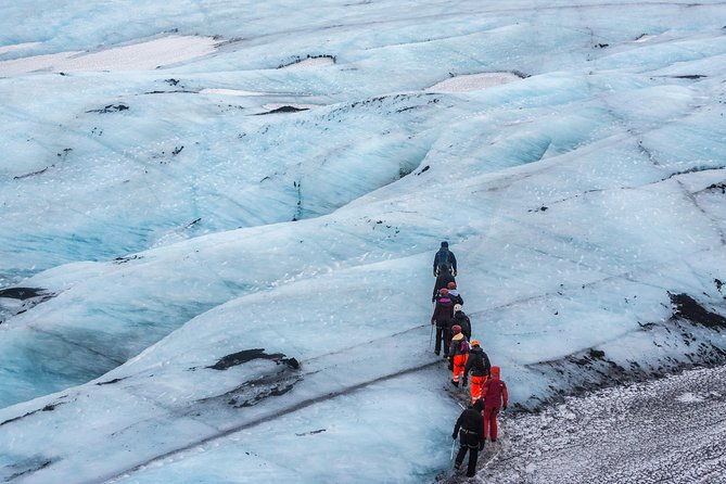solheimajokull-glacier-hike-small-group-adventure-easy