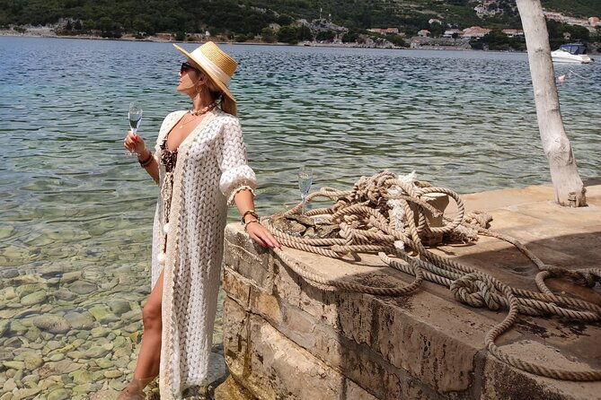 somebody-feed-phill-gastro-tour-gverovic-orsan