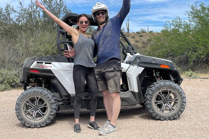 sonoran-desert-utv-sand-buggy-off-road-adventure-scottsdale