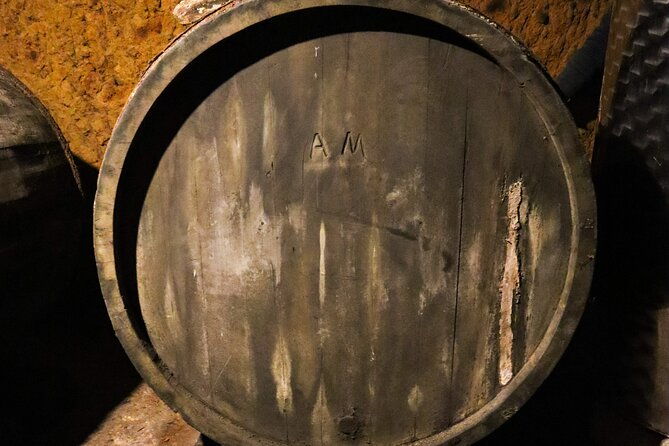 sorano-the-vie-cave-and-cantina-della-luce