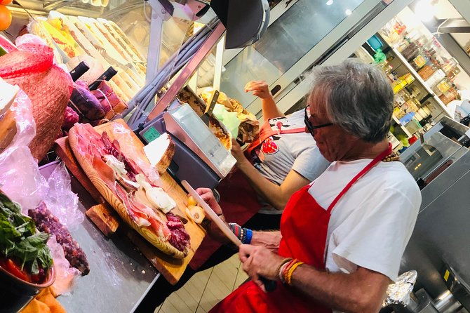 sorrento-food-wine-tour-taste-of-sorrento