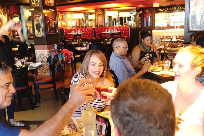 south-beach-cultural-food-and-walking-tour