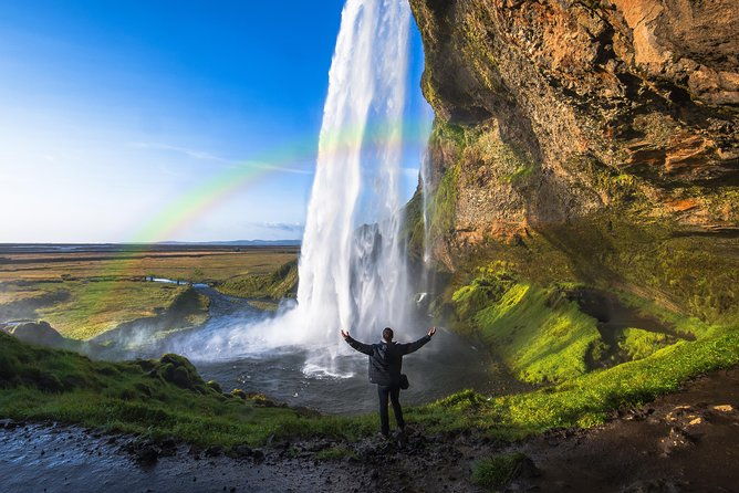 south-coast-iceland-from-reykjavik-with-guide-touchscreen-audio