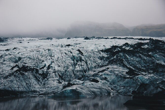 south-coast-small-group-full-day-tour-from-reykjavik