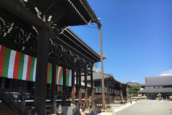 south-kyoto-in-a-nutshell-gentle-backstreet-bike-tour