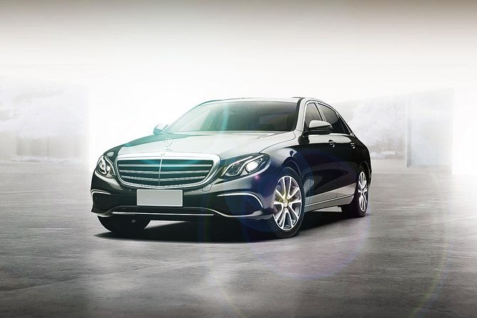 southampton-cruise-port-to-heathrow-airport-private-transfer