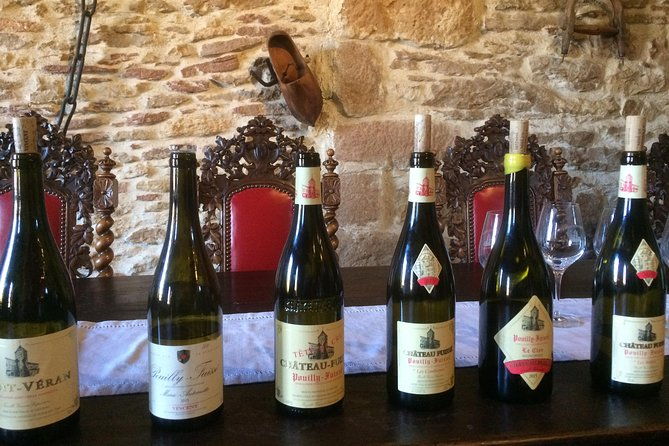 southern-burgundy-wine-tour-full-day-shared-tour-from-lyon