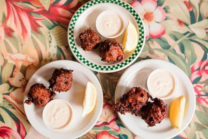southernmost-food-cultural-walking-tour-by-key-west-food-tours