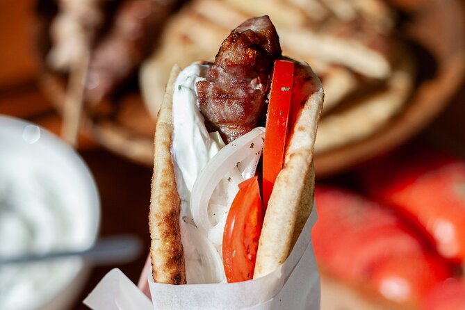 souvlaki-cooking-class-with-locals