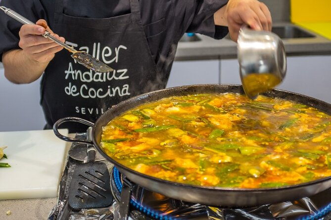 spanish-cooking-class-triana-market-tour-in-seville
