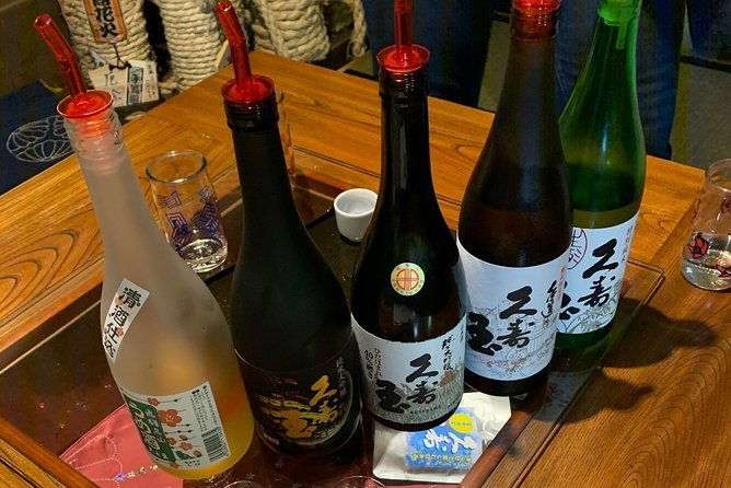 special-food-and-sake-factory-tour-in-takayama