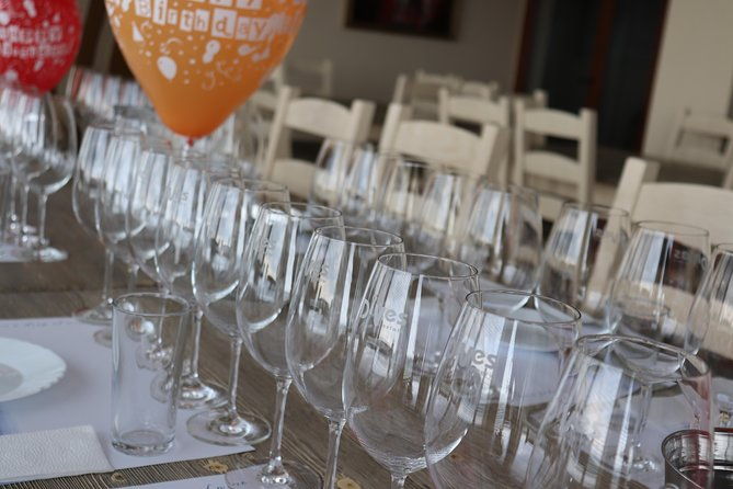 special-history-and-wine-tour-including-wine-tasting