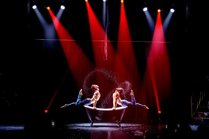 spectacular-dinner-show
