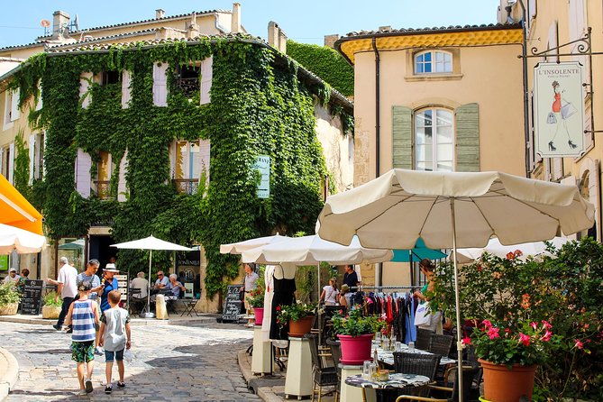 spectacular-luberon-villages-gordes-to-lourmarin-private-tour
