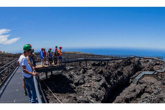speleology-tour-in-cueva-de-las-palomas-in-la-palma