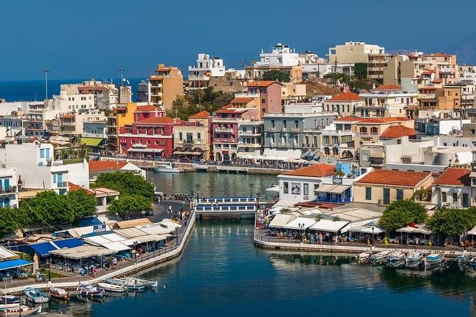 spinalonga-agios-nikolaos-from-heraklion