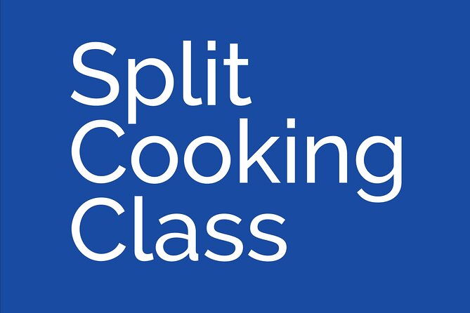 split-cooking-class