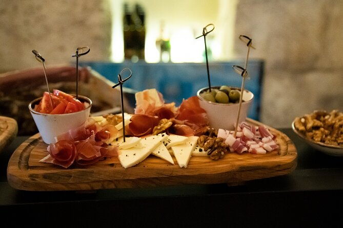 split-food-tour-discover-split-one-bite-at-a-time