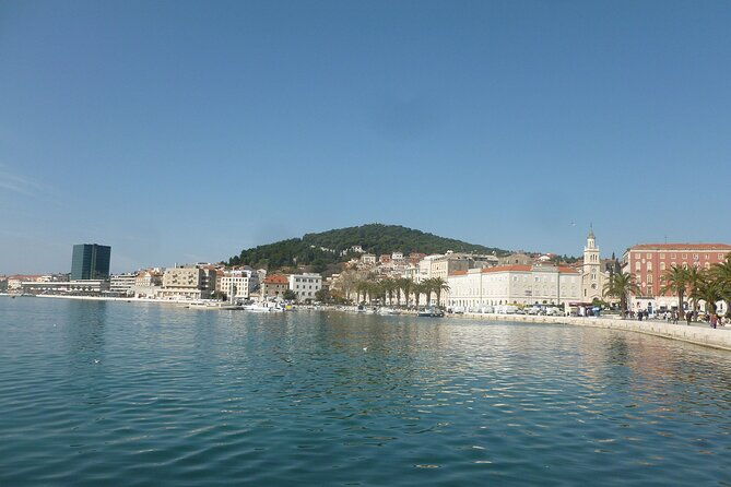 split-riviera-panoramic-sunset-cruise-with-summer-vibes-on-boat