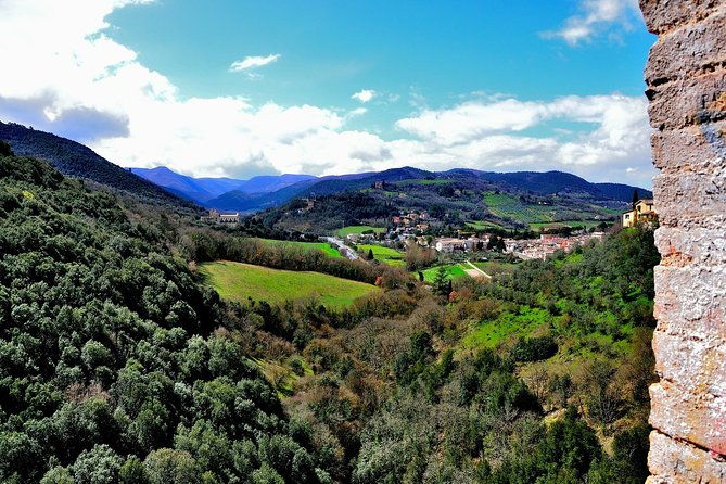 spoleto-private-walking-tour-with-official-guide