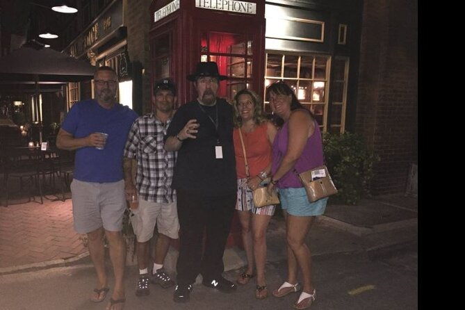 spooky-savannah-haunted-pub-crawl