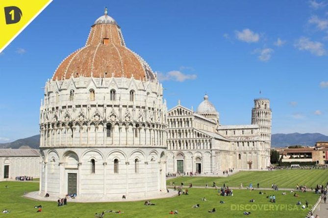 square-of-miracles-guided-tour-with-leaning-tower-ticket-option