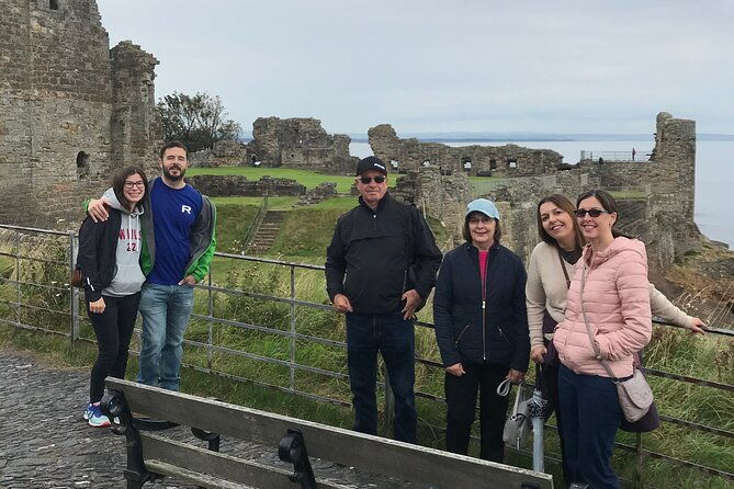 st-andrews-must-sees-daily-walking-tour-11am-2pm