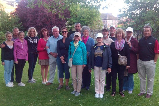 st-andrews-tours-town-golf-and-old-course-history