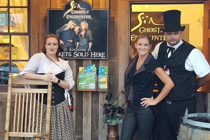 st-augustine-ghost-tour-a-ghostly-encounter