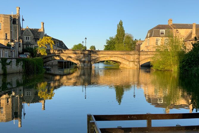 stamford-town-guided-tours